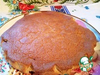 ������ �� ���� �����������