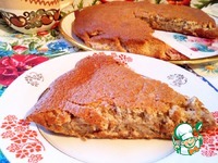 ������ �� ���� �����������