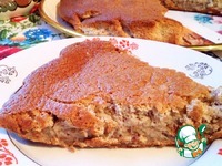 ������ �� ���� �����������