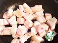 ���������� � ����� �����������