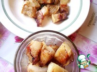 ���������� � ����� �����������