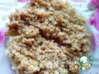 ���������� � ����� �����������