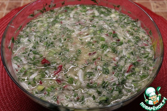 ������� �������������� �� ������� DeAnna https://www.povarenok.ru/recipes/show/28505/