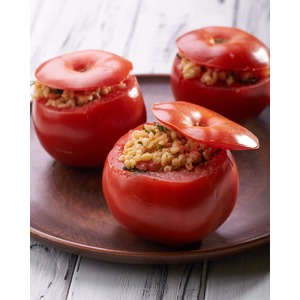 ��������, ������������� ������