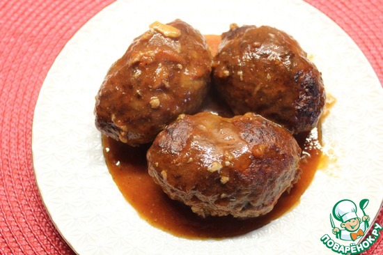 �������� ������� � �������� �� ������� ������ ������� https://www.povarenok.ru/recipes/show/151523/