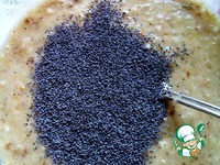 ���������� � ����� �����������