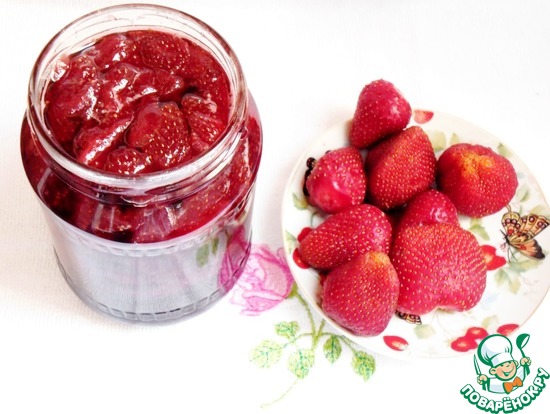 ���������� ���� "�������"