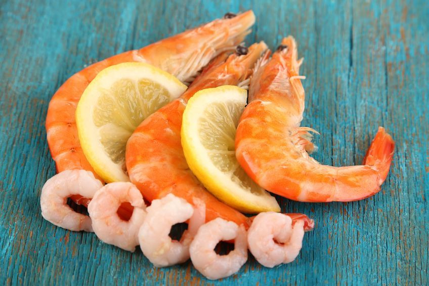 ���� �� ������ ����� � ����� ��������!