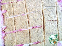 ���������� � ����� �����������