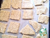 ���������� � ����� �����������