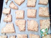 ���������� � ����� �����������