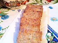 ���������� � ����� �����������