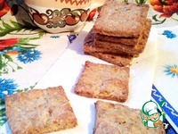 ���������� � ����� �����������