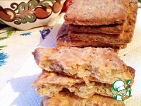 ���������� � ����� �����������