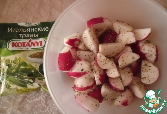 ����� ����������