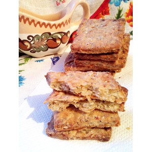 ���������� � �����