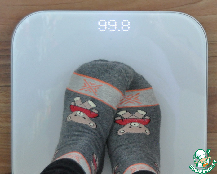 ������ ��� ���������� ����