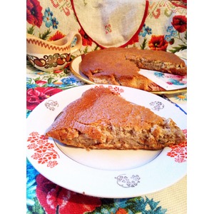 ������ �� ����