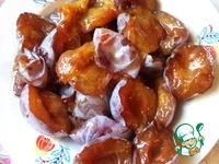 ������ �� ���� �����������