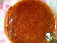 ������ �� ���� �����������