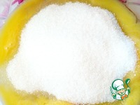 ������ �� ���� �����������