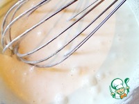 ������ �� ���� �����������