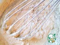 ������ �� ���� �����������