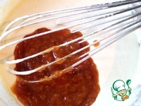 ������ �� ���� �����������