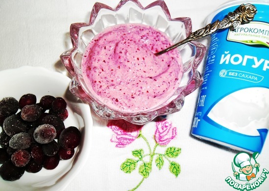 ��������� ��������� �� 1 ������