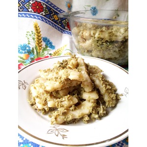 ������� �������� "������� ����"