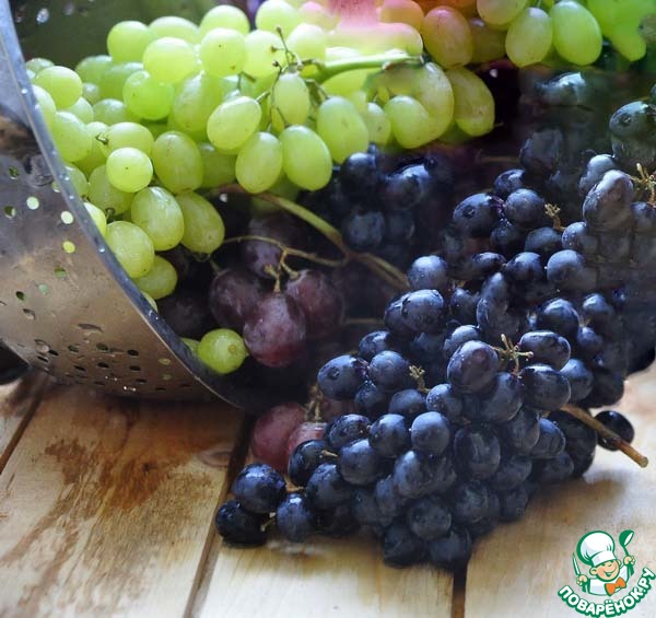 �������� ������� ����� � ���������