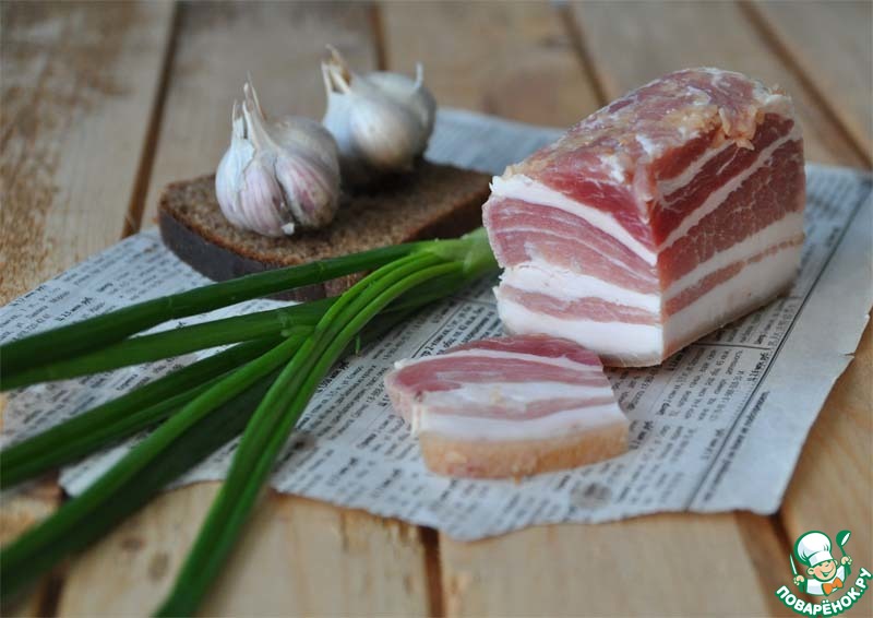 ��������� ����� � ������ ����