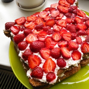 ���������� �������� ��� ���