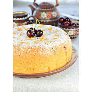 ������� ���������� �����