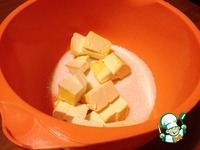 �������� �������� ����� � ��������� �����������