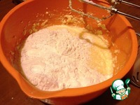 �������� �������� ����� � ��������� �����������