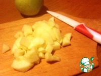 �������� �������� ����� � ��������� �����������