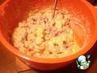 �������� �������� ����� � ��������� �����������