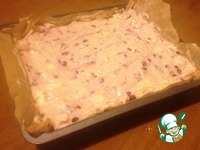 �������� �������� ����� � ��������� �����������