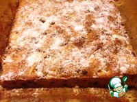 �������� �������� ����� � ��������� �����������