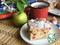 �������� �������� ����� � ��������� �����������