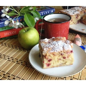 �������� �������� ����� � ���������