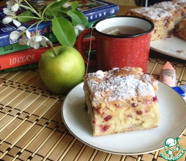 ������� 6. �������� �������� ����� � ���������