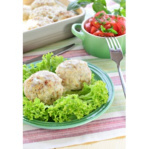 ������� ������� � �������