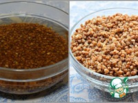 ������� ������� � ������� �����������