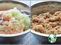 ������� ������� � ������� �����������