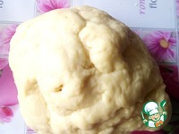 ������� �������� "������� ����" �����������