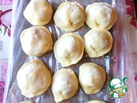 ������� �������� "������� ����" �����������