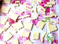 ������� �������� "������� ����" �����������