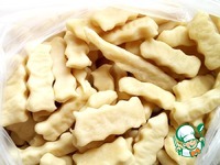 ������� �������� "������� ����" �����������